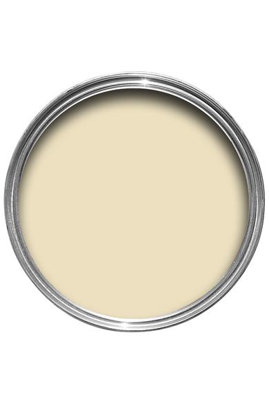 2,5L  ECO Exterior Eggshell House White No. 2012