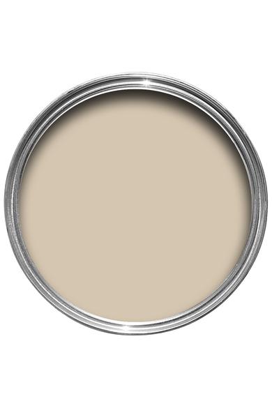 2,5L  ECO Exterior Eggshell Joa's White No. 226