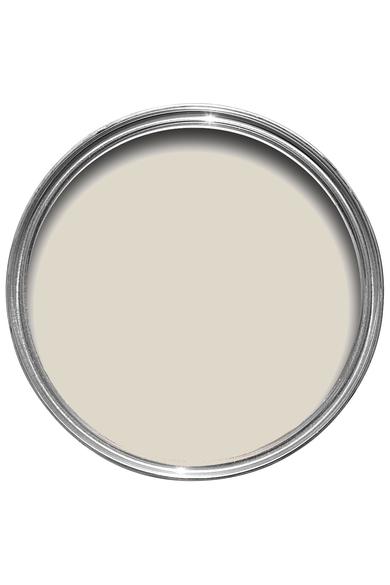 2,5L  ECO Exterior Eggshell School House White No. 291
