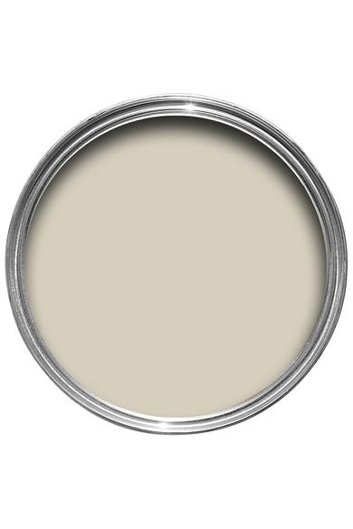 2,5L  ECO Exterior Eggshell Shadow White No. 282