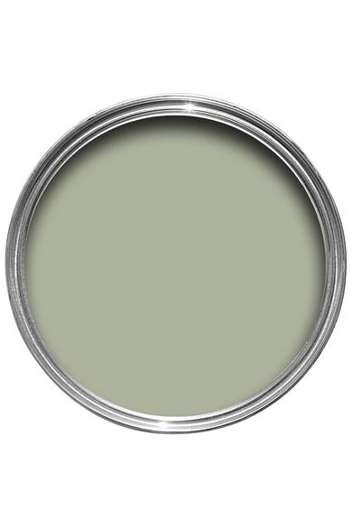 2,5L  ECO Exterior Eggshell Vert de Terre No. 234