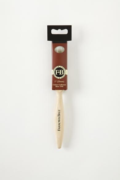 Ecset 2,5 cm Farrow & Ball