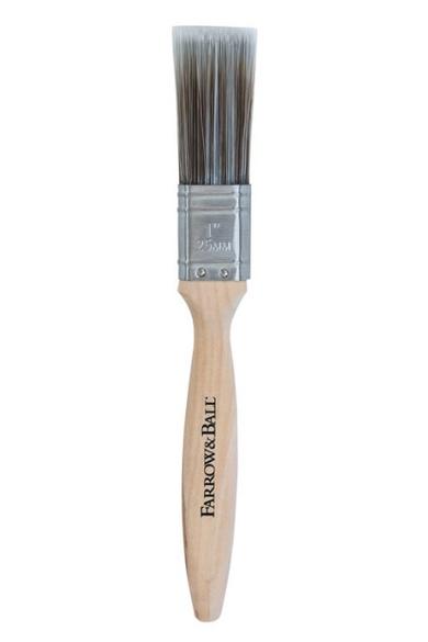 Ecset 2,5 cm Farrow & Ball