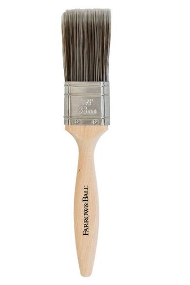Ecset 3,8 cm Farrow & Ball