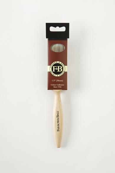 Ecset 3,8 cm Farrow & Ball
