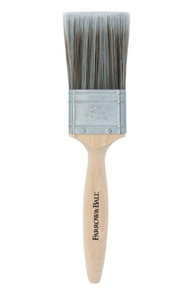 Ecset 5 cm Farrow & Ball