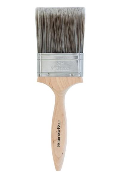 Ecset 7,5 cm Farrow & Ball