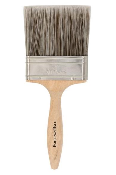 Ecset 10 cm Farrow & Ball