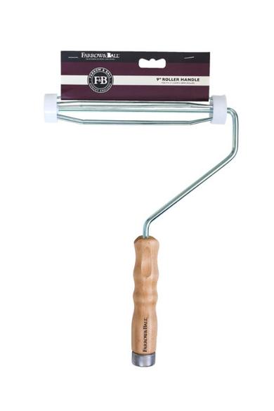 Hengernyél Farrow & Ball