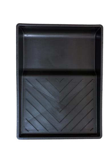 Festőtál Farrow & Ball
