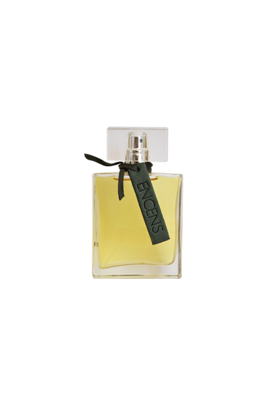 Encens Eau de parfum