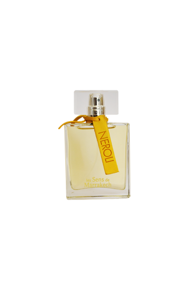 Néroli Eau de parfum