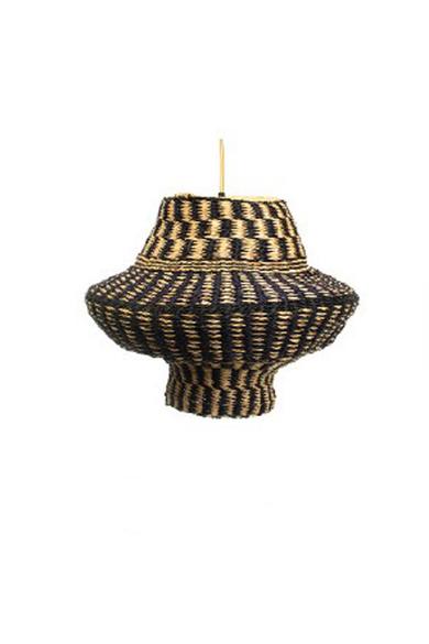 Ghana Agu