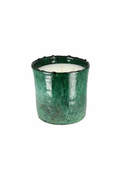 Coté Bougie Illatgyertya Tamegrout M - mentatea