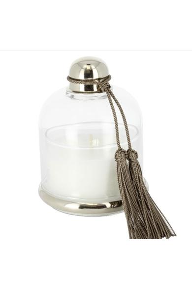 Coté Bougie Cloche - illatgyertya Füge illat