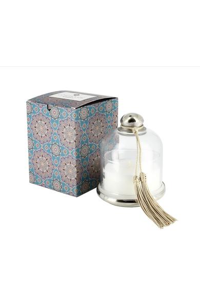 Coté Bougie Cloche - illatgyertya Füge illat