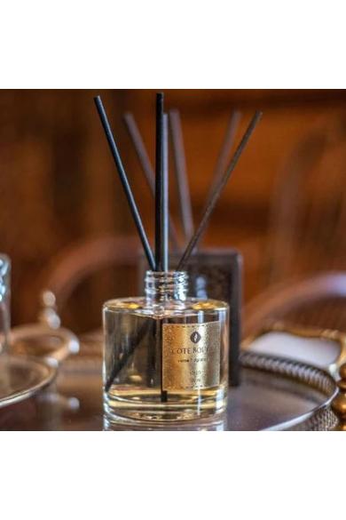 Coté Bougie OUD diffúzor lakásillatosító 100 ml