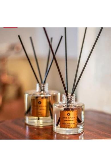 Coté Bougie  OUD diffúzor lakásillatosító 200ml
