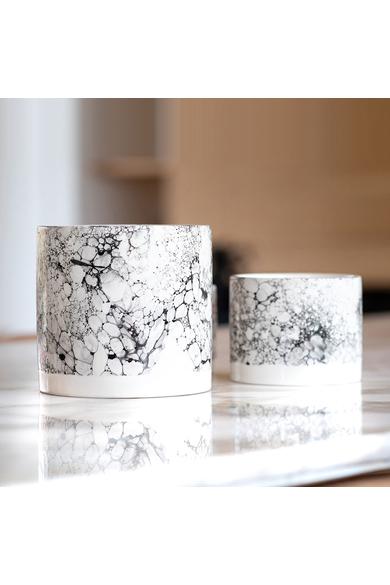 Illatgyertya-marble-keramia