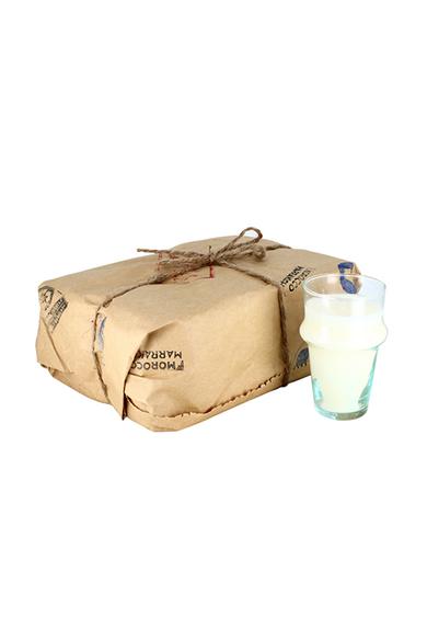 Coté Bougie Illatgyertya szett - Kessy Beldi Pack 1.