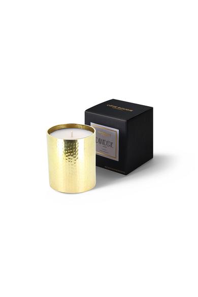 Coté Bougie Illatgyertya  - Dinanderie Oud