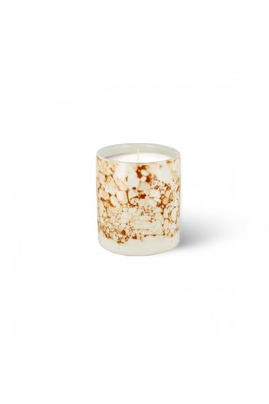Coté Bougie Illatgyertya Marble S - Datolya illattal