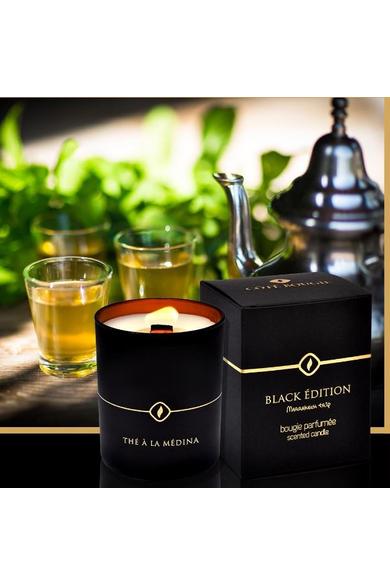 Illatgyertya-black-edition-oriental