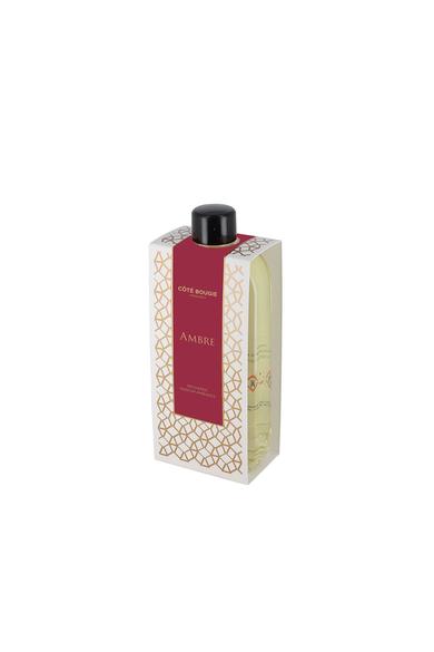 Coté Bougie Ambre illatosító utántöltő 300 ml