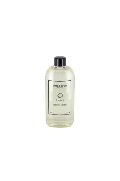 Coté Bougie Ambre illatosító utántöltő 300 ml