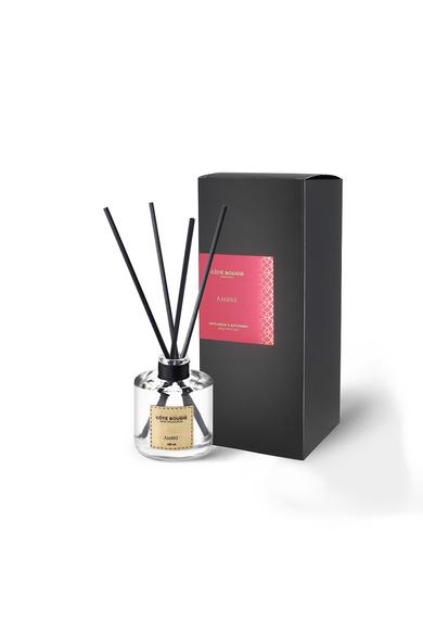 Ambre-diffuzer