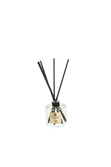 Coté Bougie Ambre diffúzor lakásillatosító 100 ml