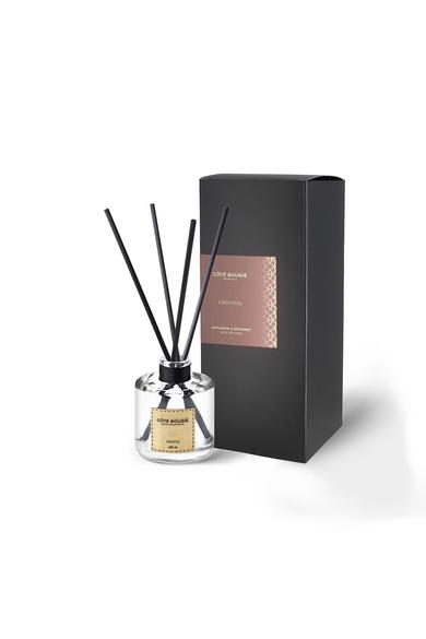 Oriental-diffuzer
