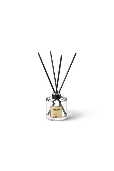 Coté Bougie Oriental diffúzor lakásillatosító 100 ml
