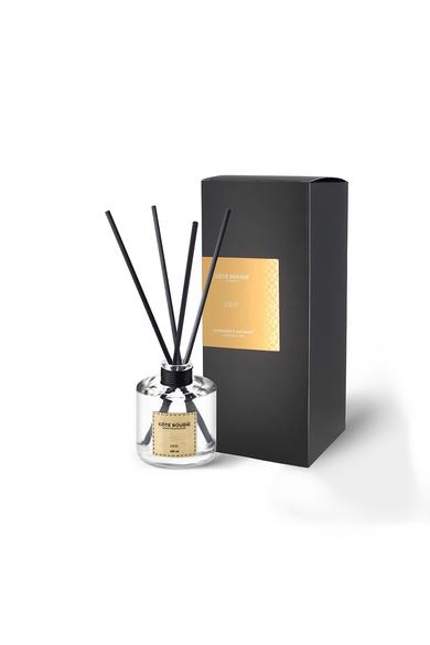 Coté Bougie  OUD diffúzor lakásillatosító 200ml