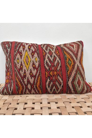 hajar-marokkoi-kilimparna