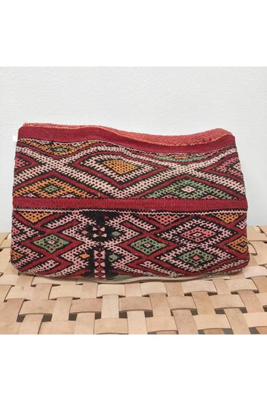 halima-marokkoi-kilimparna-farida