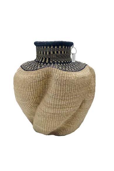 ghana-garlic-kosar