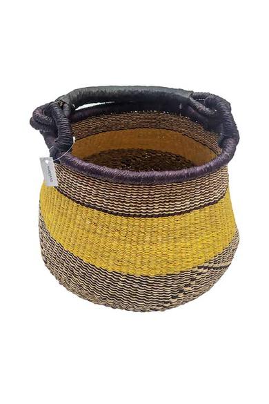 ghana-garlic-kosar