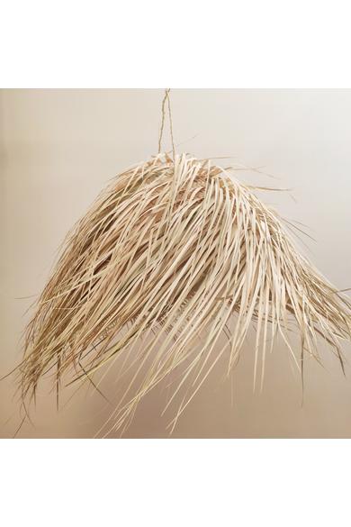 Naturalii Boho Palmerie 60