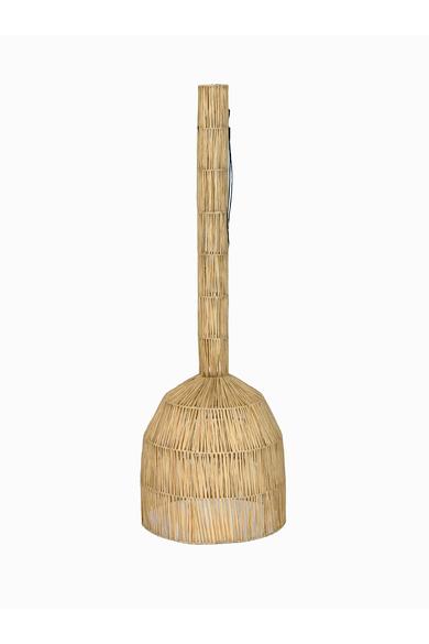 Naturalii Boho Solaire