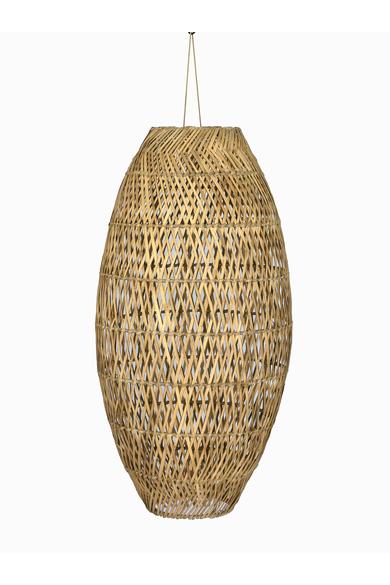 Naturalii Balle Raffia