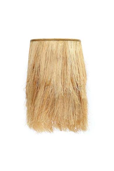 Naturalii Boho falilampa