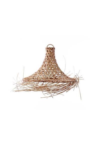 Naturalii Arabesco - S