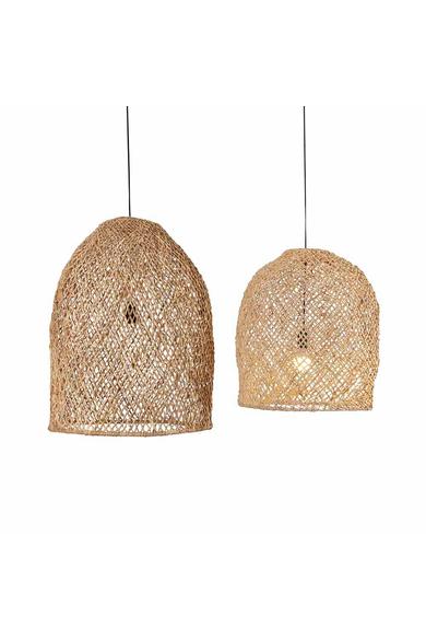 Abaca-nagy-lampabura