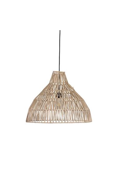 rattan-sombrero-lampabura
