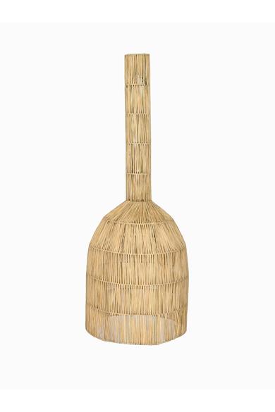 Naturalii Boho Tawil