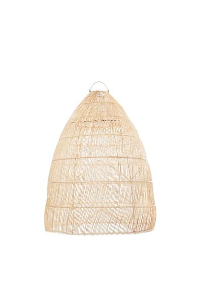 Naturalii Bhar XL