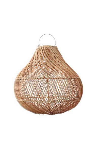 Naturalii Botella natúr - L
