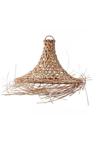 Naturalii Arabesco
