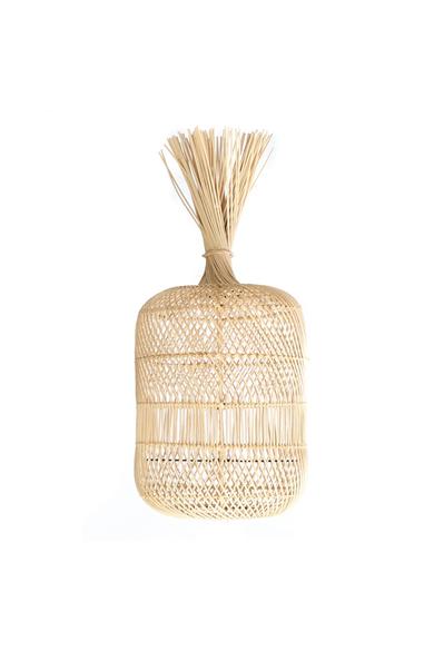 Naturalii Ananas-M